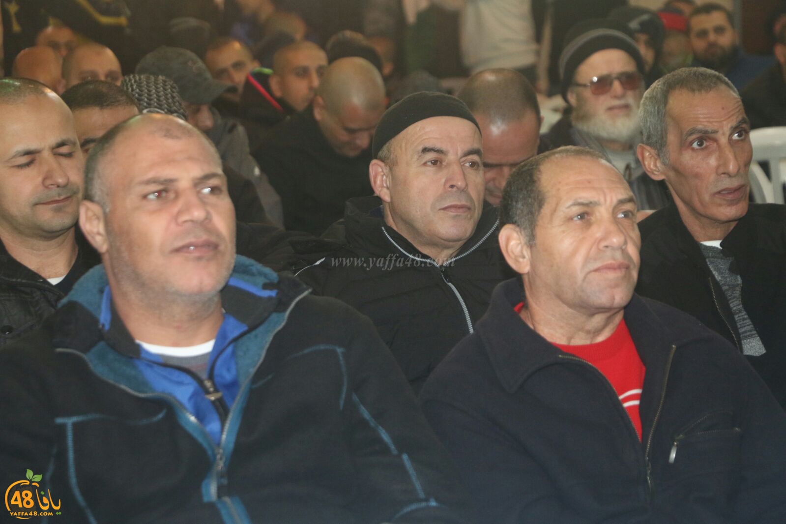 khaima huda jsah3j (20).jpg